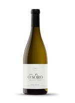 Sorte O Soro vinos de calidad sanchezmuliterno.com